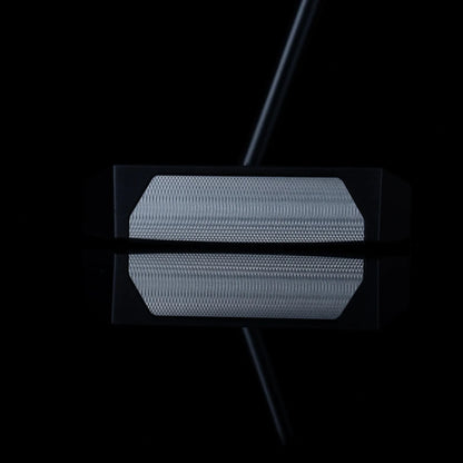 LAB OZ.1i-Stock Putter
