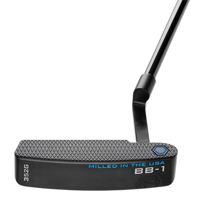 BB1 Putter