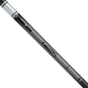 Mitsubishi Tensei 1k Pro Shaft