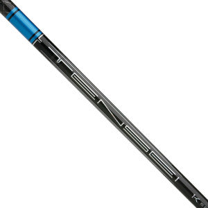 Mitsubishi Tensei 1k Pro Shaft