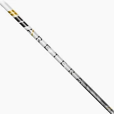 Aretera AO2 Shaft