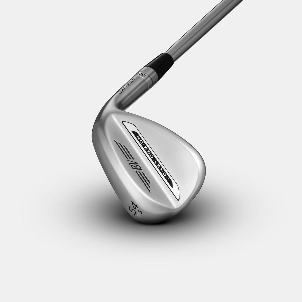 Vokey Sm11 Wedge