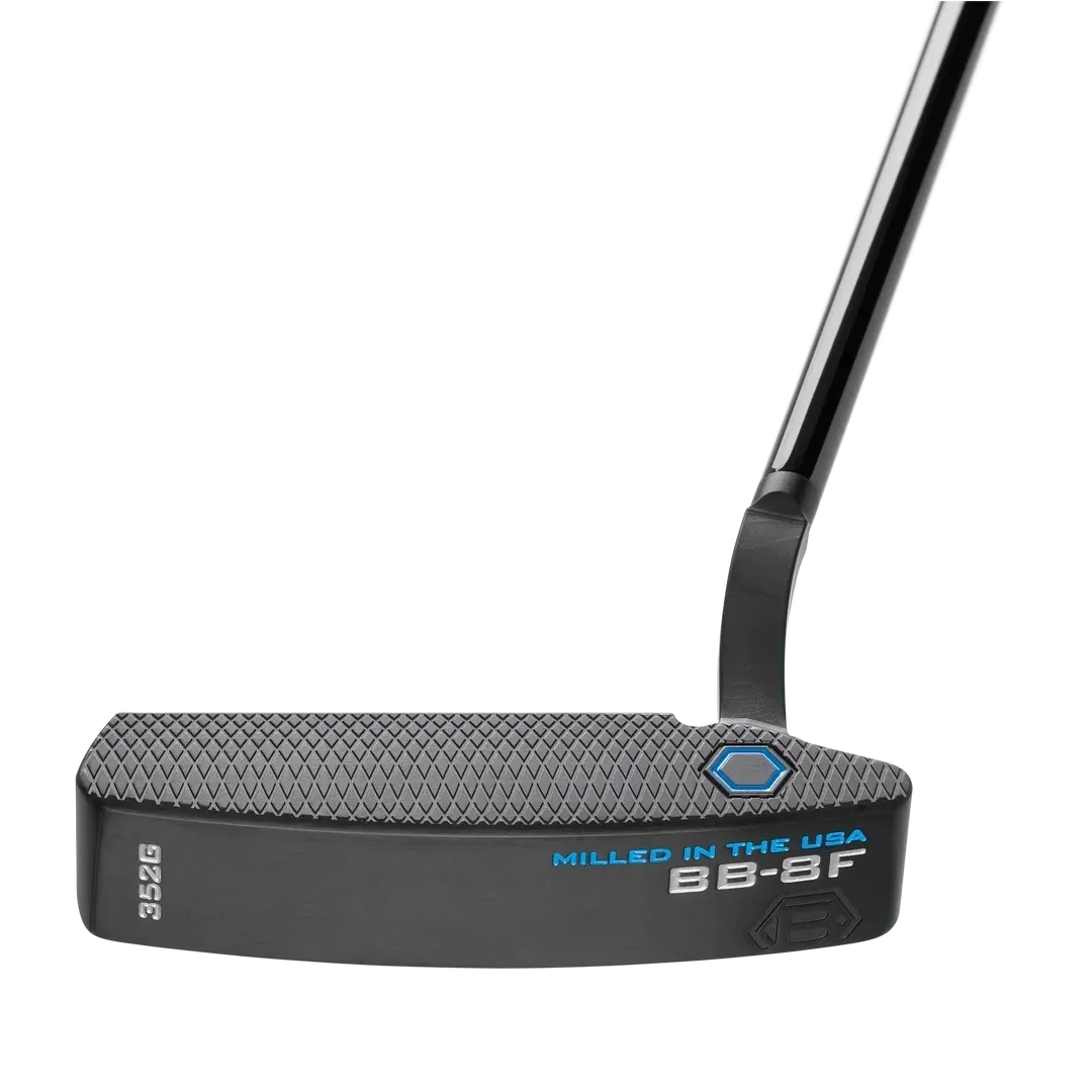 BB8 Flow Putter