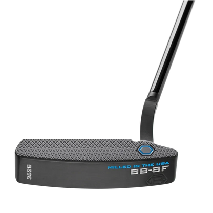 BB8 Flow Putter
