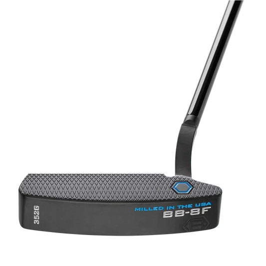 BB8 Flow Putter