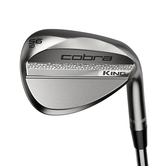 Cobra KING Wedge