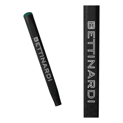 Studio Stock 9 (Spud) Putter