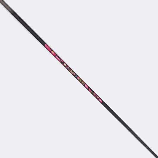 Autoflex Joy 365 Hybrid Shaft